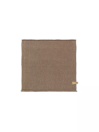 FERM LIVING | Geschirrtuch 7er Pkg Calm | 